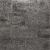 Smartton se 30x60x6cm amiata