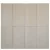 Geocolor 3.0 30x20x6 twilight bronze