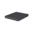 Oud hollandse tegel Facet 60x60x10 cm antraciet