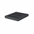 Oud hollands grasbetontegel facet open 60x60x10 cm antraciet