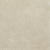 Oud hollandse tegel 120x60x7 cm creme