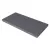 Oud hollands grasbetonplaat matrix 200x100x10 cm antraciet