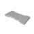 Oud hollands eco-tegel lang 100x50x7 cm grijs
