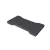 Oud hollands eco-tegel lang 100x50x7 cm antraciet