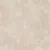 keram 2 Twentygres starter premiere naturel 60x60x2