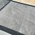 Keram2 60x60x2cm Quartz Grey (QU2666A) (Shade: V210346)