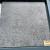 keram 2 Dijon 60x60x2 alpage dj04