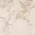 Matera Stone 60x90x2cm Sassi Beige