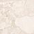 Matera Stone 100x100x2cm Sassi White