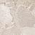Matera Stone 100x100x2cm Sassi Greige