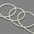 Serra 7 meterstrip | warmwit | 4 watt per meter | dimbaar 12 volt