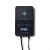 Transformator Cosmotouch | 2-zones | 150 watt 12 volt