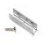 Profiel clipsvoor strip Serra | 3 stuks | OutdoorPro+