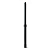 Buis smalverstelbaar | 25 cm tot 50 cm | OutdoorPro+