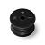 Hoofdkabel 50 meter 14/2AWG 12 volt