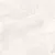 keram 2 Baltica 60x60x2 blanc bt01
