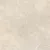 keram 2 Levante 60x60x2 air ln01