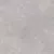 keram 2 Levante 60x60x2 city ln02