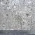 Keram2 60x60x2cm Ares Terrazzostone 2.0 Mocca
