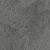 Keram2 60x60x2cm Newstone 2.0 Graphite