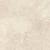 Keram2 60x60x2cm Quenos 2.0 Beige