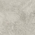 Keram2 60x60x2cm Quenos 2.0 Hellgrau