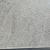 Keram2 60x60x2cm Zanzibar 2.0 Beige (cream)