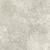 keram 2 Elysian 60x30x2 unico travertino misty cross ey14