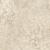 keram 2 Elysian 60x60x2 trav light cross ey13