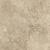 keram 2 Elysian 60x30x2 unico travertino rustic cross ey15