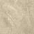 keram 3 Triagres 3.0 90x90x3 tarente beige