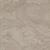 keram 3 Triagres 3.0 60x60x3 travertino casarano taupe