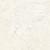 keram 3 Triagres 3.0 60x60x3 travertino lecce iv