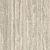 keram 2 Elysian 120x120x2 travertino light ey07