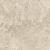keram 2 Elysian 120x60x2 trav light cross ey13