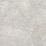 keram 2 Twentygres starter crassana grey 100x100x2