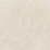 Geoceramica® 60x60x4 crema luna cream