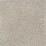 Geoceramica® 60x60x4 crema luna urban