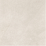 Geoceramica® 80x40x4 ipanema sandy beach