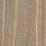 keram 2 Kao 60x60x2 charamel ka3