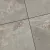 Cerasun varese taupe 60x60x4cm
