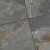 Cerasun varese antracite 60x60x4cm
