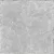 Geoceramica® 60x60x4 ostuni grigio grijs div