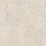 Geoceramica® 100x100x4 veneto beige