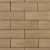 Georetron privato 21x10.5x8 rosendael