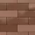 Georetron privato 21x10.5x8 loevestein