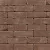 Tumbled bricks waalformaat rood