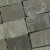 Kandla grey - kasseien 14x14x5/7cm