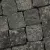 Antrasitti basic 20x14x5/7cm