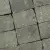 Tandur Grey basic 14x14x5/7cm